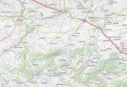 Tuchořice - foto 2