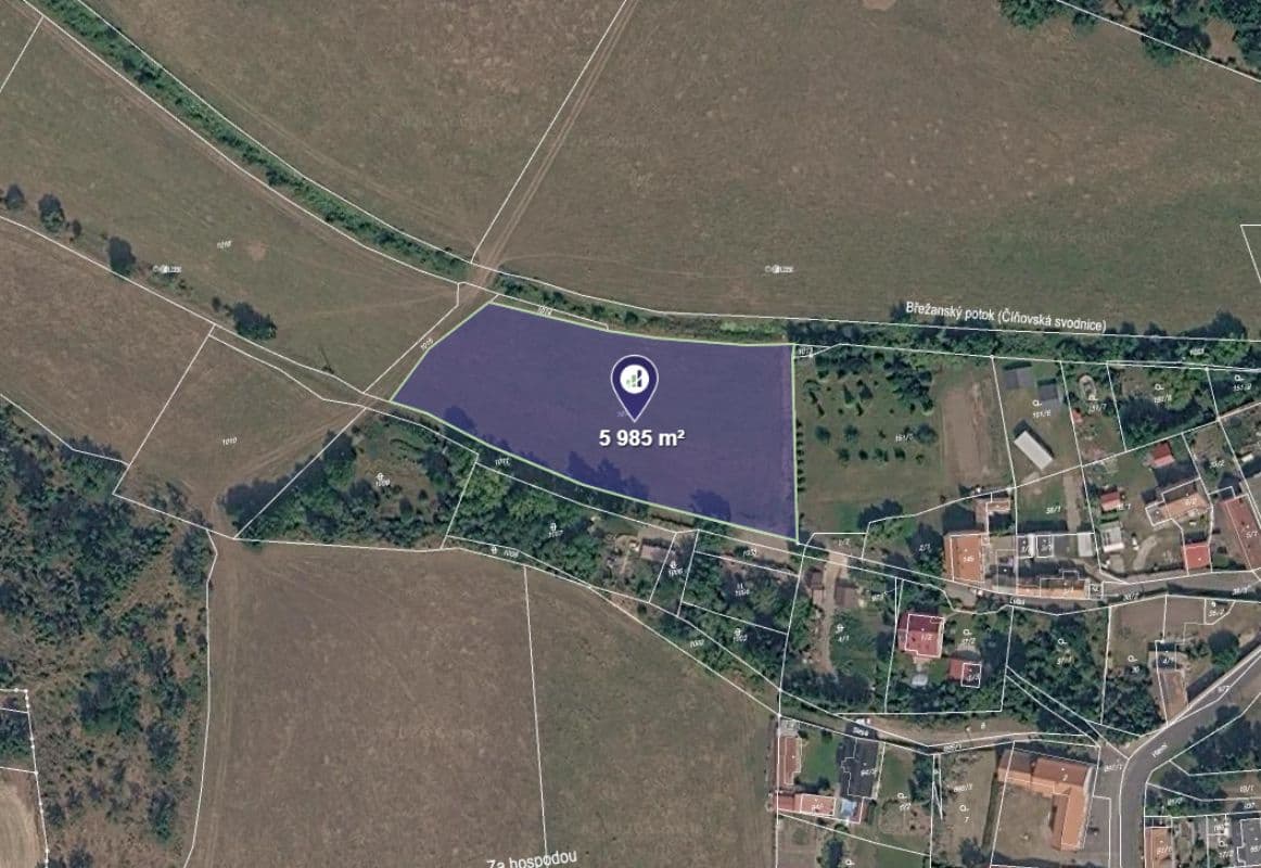 Nové Sedlo - foto 0