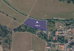 Nové Sedlo - foto 0