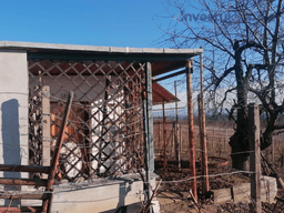 Bzenec - foto 5