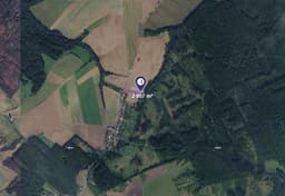Kostelec u Holešova - foto 1