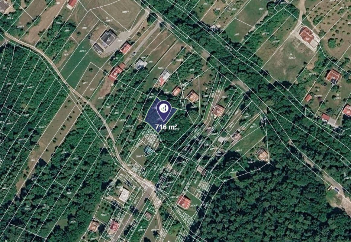 Javorník - foto 0
