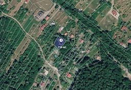 Javorník - foto 0