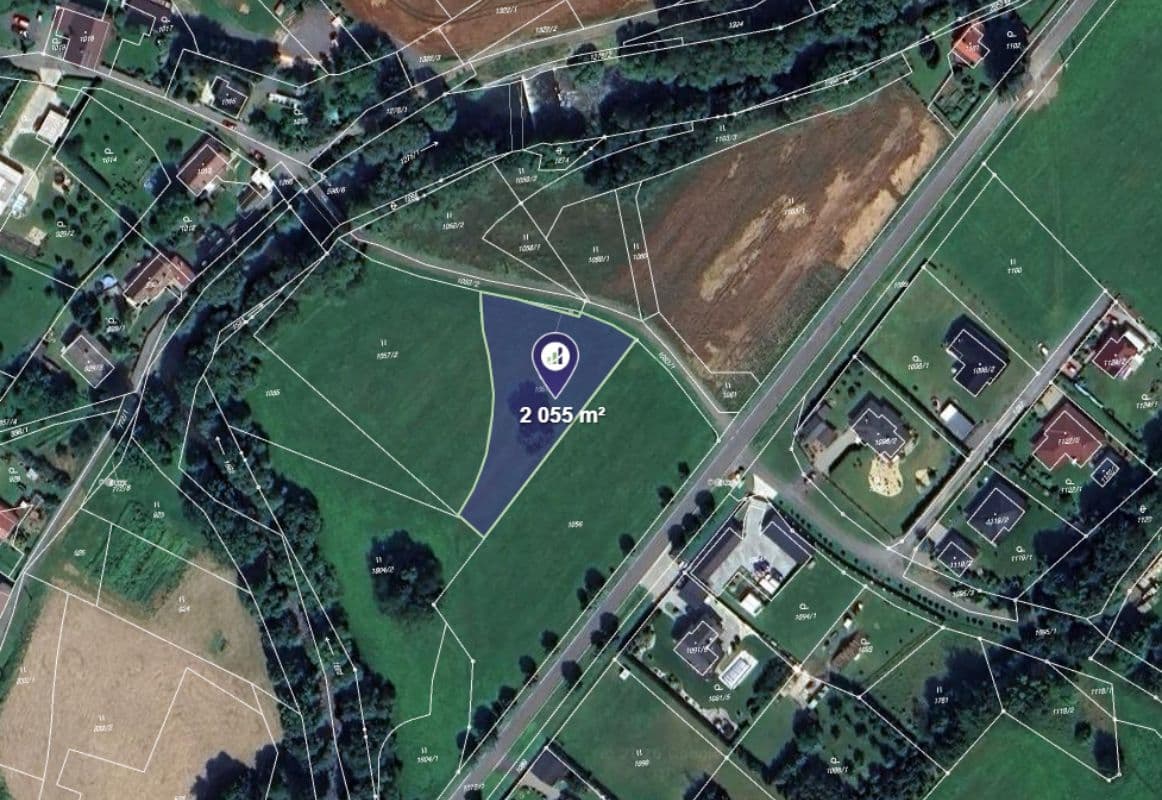 Zátor - foto 0
