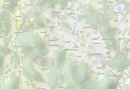 Brloh - foto 2