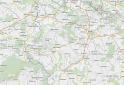 Staré Hrady - foto 2