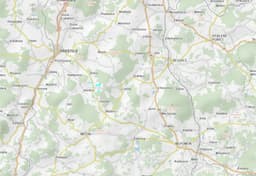 Horšice - foto 7