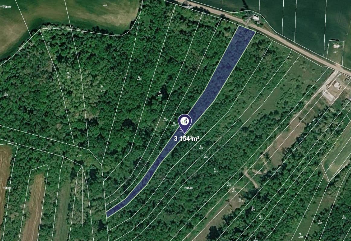 Nikolčice - foto 0