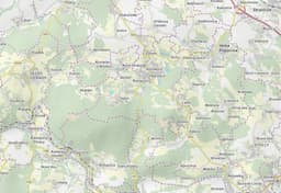 Kamenice - foto 2
