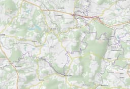 Pšov - foto 2