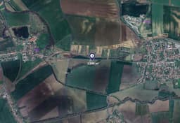 Němčice nad Hanou - foto 1