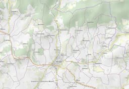 Kyjov - foto 2