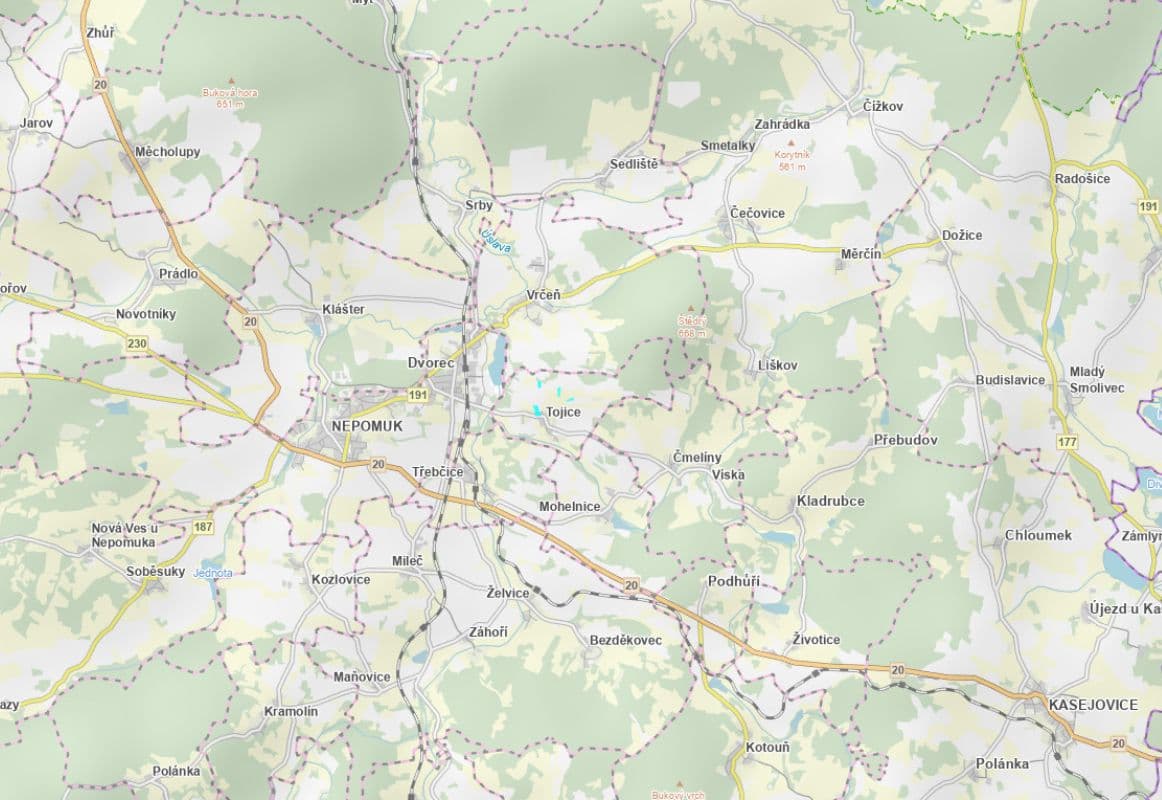 Tojice - foto 3