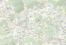 Tojice - foto 3