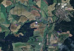 Kvíčovice - foto 1