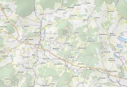 Čmelíny - foto 2