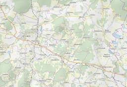 Čmelíny - foto 2