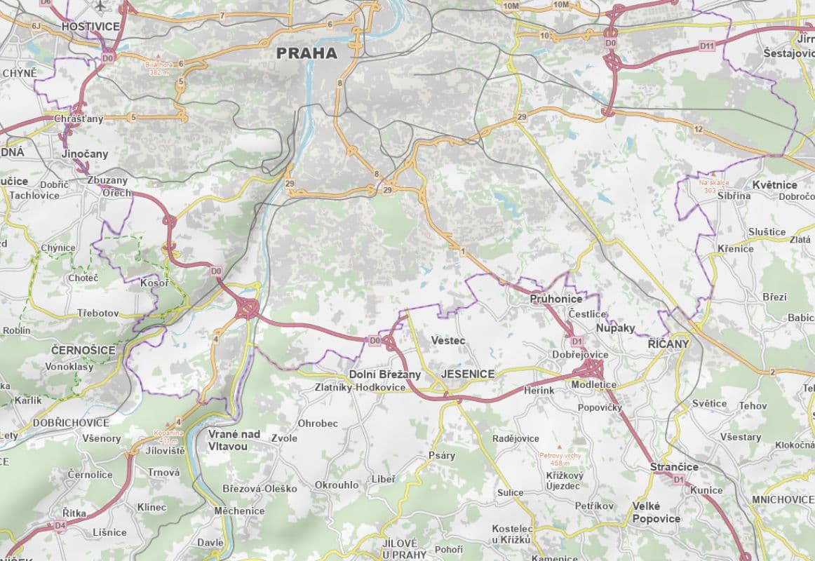 Jesenice - foto 7