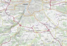 Jesenice - foto 7