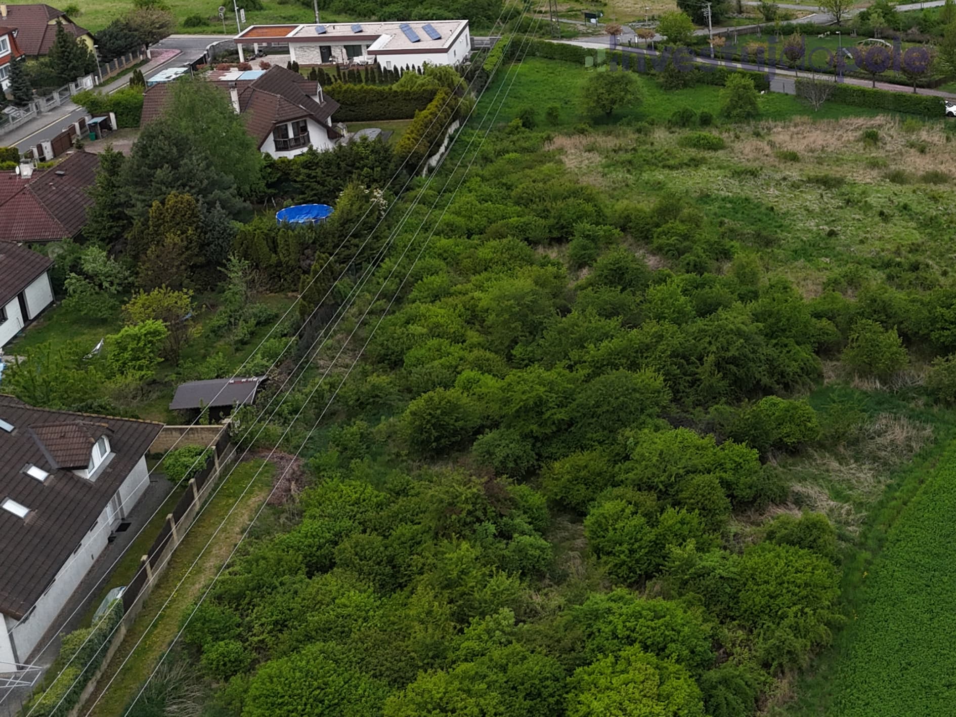 Jesenice - foto 5