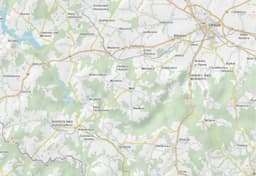 Kružberk - foto 2