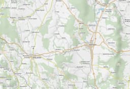 Květná - foto 2