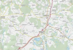 Borkovice - foto 2