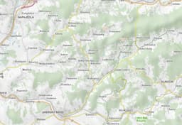Kaňovice - foto 2