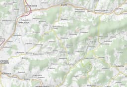 Kaňovice - foto 2