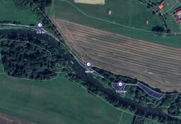 Odrava - foto 0