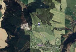 Březina - foto 1