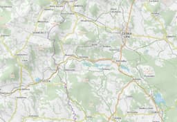 Kravaře - foto 2