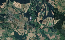 Skuteč - foto 1