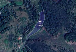 Kamenec - foto 0