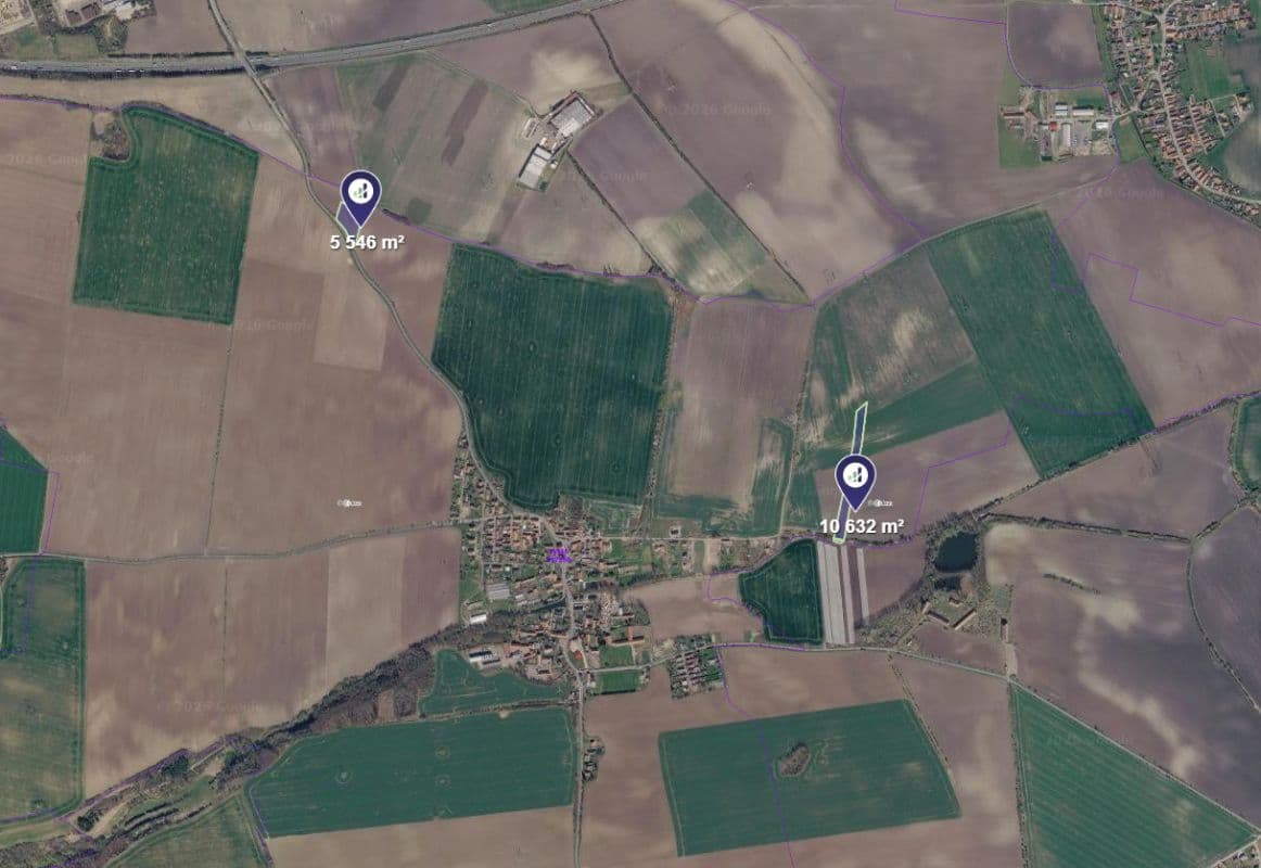 Vykáň - foto 2
