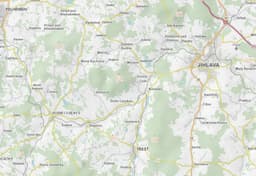 Cejle - foto 3