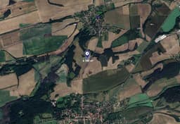 Přelíc - foto 1