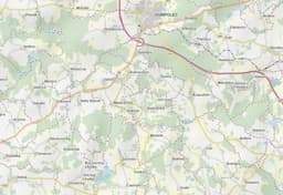 Mladé Bříště - foto 2