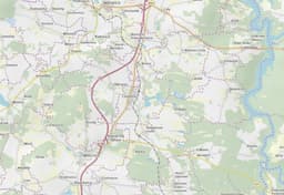 Rakovice - foto 2