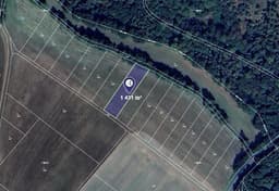 Nebílovy - foto 0