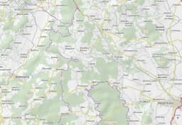 Brodek u Konice - foto 2