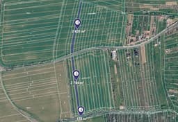 Újezdec - foto 0