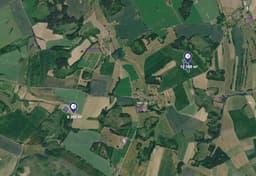 Olešná - foto 3