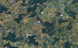 Dobřany - foto 1