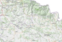 Čistá u Horek - foto 2