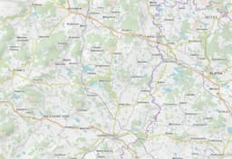 Maňovice - foto 4