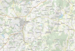 Olešná - foto 2
