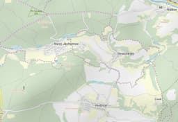 Hudlice - foto 2