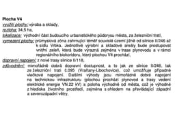 Budyně nad Ohří - foto 6