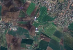Kostelec nad Labem - foto 2